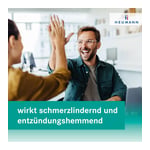 Dexibuprofen HEUMANN 200 mg Produktbild 7