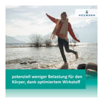 Dexibuprofen HEUMANN 200 mg Produktbild 8
