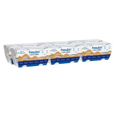 Fresubin 2 KCAL Creme Praline