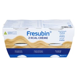 Fresubin 2 KCAL Creme Praline