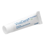 Vivadent Fluoridation Gel