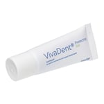 Vivadent Protecting Gel