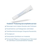 Vivadent Protecting Gel