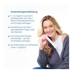 Vivadent Protecting Gel