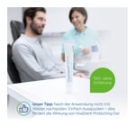 Vivadent Protecting Gel