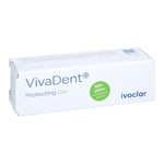 Vivadent Protecting Gel