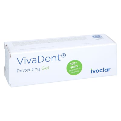 Vivadent Protecting Gel
