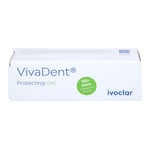 Vivadent Protecting Gel