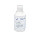VIVADENT Protecting Mouthwash