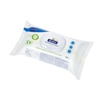 Bacillol 30 Sens Green T