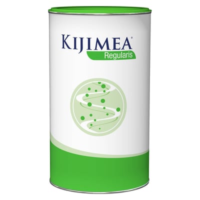 Kijimea Regularis