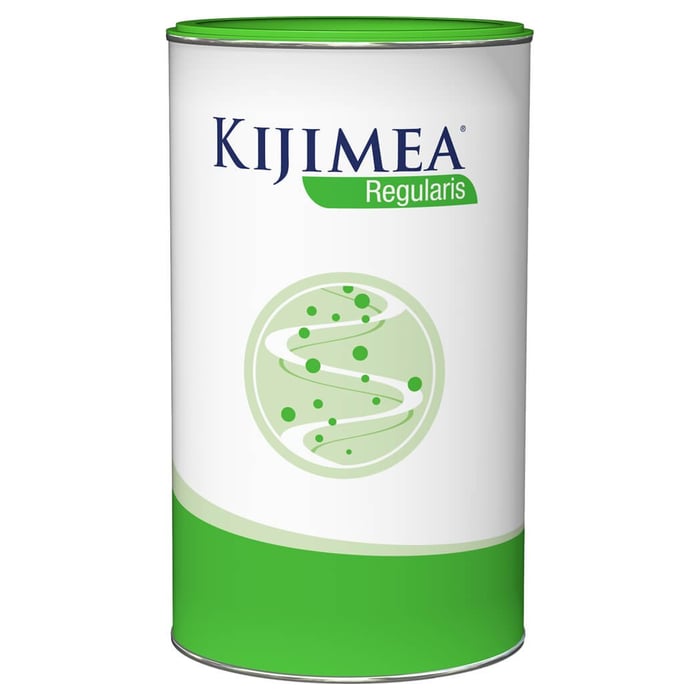 Kijimea Regularis