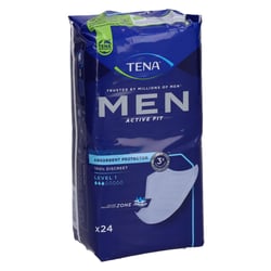 TENA Men Act Fit Level 1 ToRa Pharma