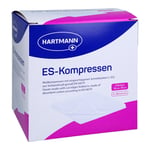 Es Kompr Ster 10x10 cm 12f Produktbild 1