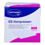 Es Kompr Ster 10x10 cm 12f Produktbild 2