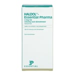 HALDOL-Essential Pharma 2 mg/ml Produktbild 2