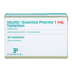 HALDOL-Essential Pharma 1 mg Produktbild 2