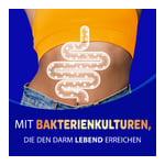 Bion3 Energy Weichgummis Produktbild 3