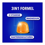 Bion3 Energy Weichgummis Produktbild 6