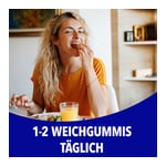 Bion3 Energy Weichgummis Produktbild 7