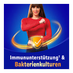 Bion3 Immun Weichgummis Produktbild 2