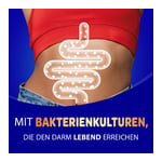 Bion3 Immun Weichgummis Produktbild 3