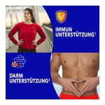 Bion3 Immun Weichgummis Produktbild 4