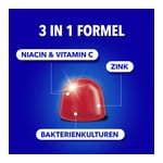 Bion3 Immun Weichgummis Produktbild 6