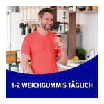 Bion3 Immun Weichgummis Produktbild 7