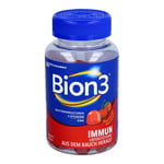 Bion3 Immun Weichgummis Produktbild 1