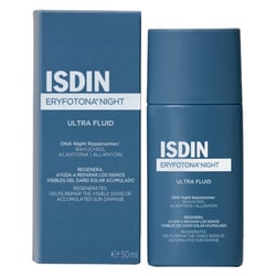 Isdin Eryfotona Night