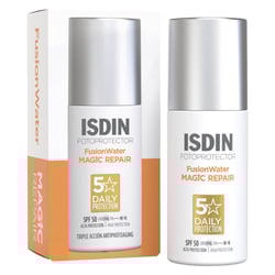 Isdin Fp Fusio Wat Mag Rep