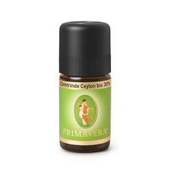 Zimtrinde Ceylon Bio 30%