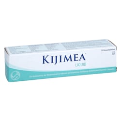 Kijimea Liquid