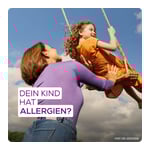 Allegra Allergietabletten Kinder 10 mg