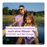 Allegra Allergietabletten Kinder 10 mg