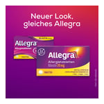 Allegra Allergietabletten 20 mg Erdbeere Produktbild 6