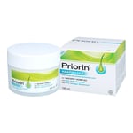 Priorin Haarmaske Produktbild 4