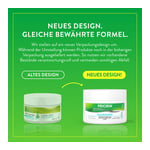 Priorin Haarmaske Produktbild 5