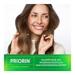 Priorin Haarmaske Produktbild 6