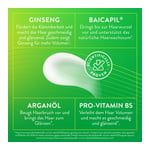 Priorin Haarmaske Produktbild 7