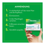 Priorin Haarmaske Produktbild 8