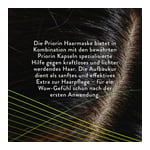 Priorin Haarmaske Produktbild 10