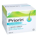 Priorin Haarmaske Produktbild 1