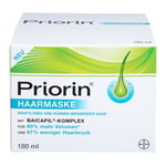 Priorin Haarmaske Produktbild 2