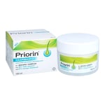 Priorin Haarmaske Produktbild 3