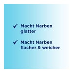 BEPANCARE Narben-Gel