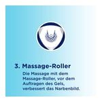 BEPANCARE Narben-Gel