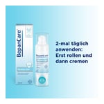 BEPANCARE Narben-Gel
