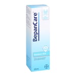 BEPANCARE Narben-Gel